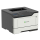 Lexmark B2338dw - 457205 - zdjęcie 5